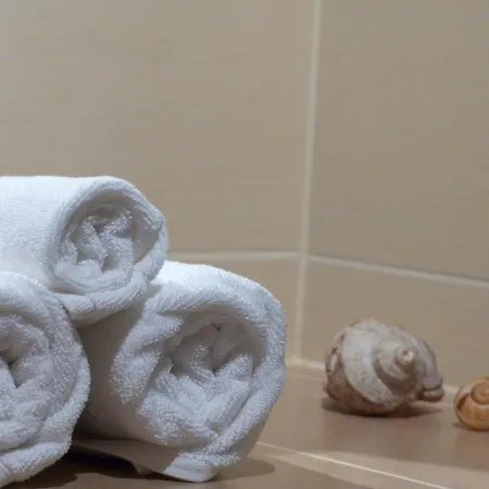 Domek Pod Howyzem Apartament 3 * Łapsze Niżne